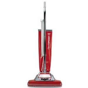  Sanitaire® Model Sc899 Commercial Upright