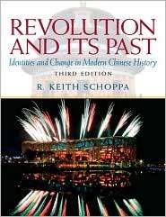   History, (0205726917), R. Keith Schoppa, Textbooks   