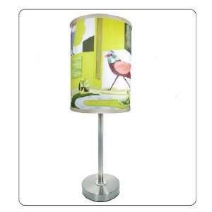  Table or Desk Lamp for College Dorm Room   Special Sale 