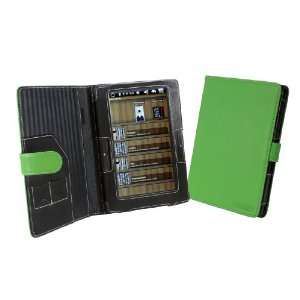  Cover Up Archos 70b Tablet / 70c eReader Leather Cover 