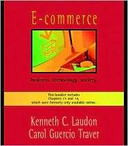   Edition, (032112202X), Kenneth C. Laudon, Textbooks   
