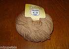 25% off 1sk Needful Yarns Lana Gatto Wool Gatto #6952