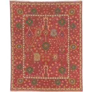    Peel & Company Soumak FW 52 3 X 5 Area Rug