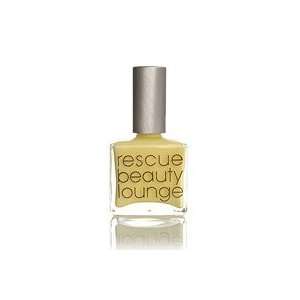    Rescue Beauty Lounge   Square Pants Nail Polish .4oz Beauty