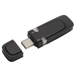  Actiontec Electronics, Wireless N 150Mbps USB Adapter 