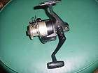 NEW Shimano TX4000FA (Bulk)