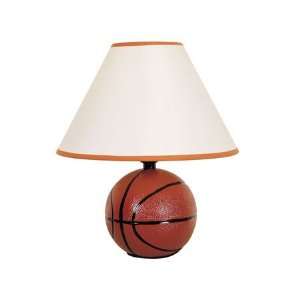  Kids Bedroom Basketball Sports Table Lamp With Table Lamp 
