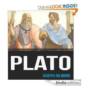 Start reading Plato Biography 