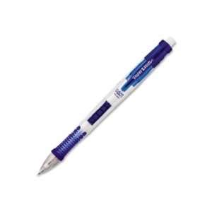  Paper Mate ClearPoint Mechanical Pencil   Blue   PAP56033 
