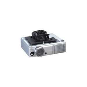  Chief RPMA156 Projector Ceiling Mount Electronics