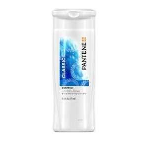  Pantene Pro V Classic Care Shampoo 12.6oz Health 