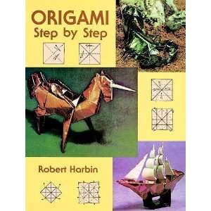  Origami Step by Step Origami Step by Step[ ORIGAMI STEP BY 