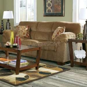   Furniture Hudson   Havana Full Sofa Sleeper 6260236 Furniture & Decor