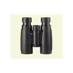  Conquest Binoculars (Power 10x30)