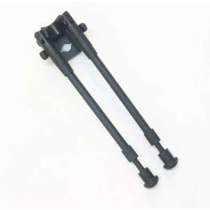 UTG Universal BiPod 