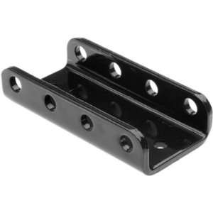  Valley 69902 Pintle Hook Automotive