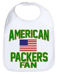  baby packers   Clothing & Accessories