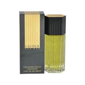   Cologne Spray Aromatic Fougere Juniper Berries Green Notes Beauty