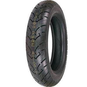  Shinko 250 Front Tire   MT90 16/   Automotive