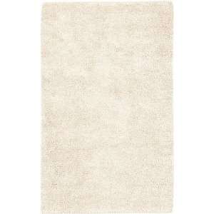  Surya Aros Aros 2 Ivory 8 Square Area Rug