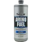 amino fuel  