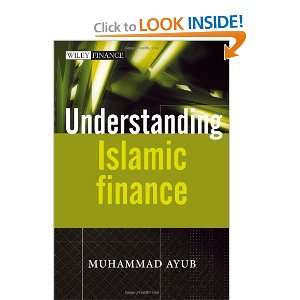 Start reading Understanding Islamic Finance (The Wiley Finance Series 