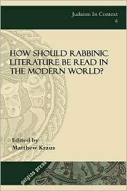   Modern World?, (1593332149), Matthew Kraus, Textbooks   