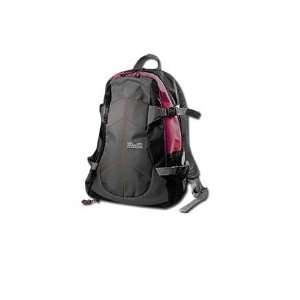  Klip Xtreme KNB 410R Netbook Xpress Backpack