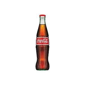  Coca cola® Classic   24/355ml Bottles 