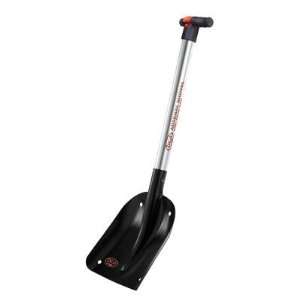  BCA Arsenal Shovel w/ 35cm Saw (Tour Blade) 2011 Sports 