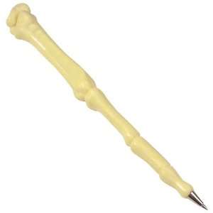  Bone Pen   Finger Toys & Games