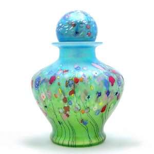  Art Glass Urns Meadow Cremation Urn