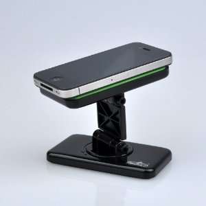 Iphone 3g/4g Holder for Iphone for Your Convenient Use,it Is Suitable 