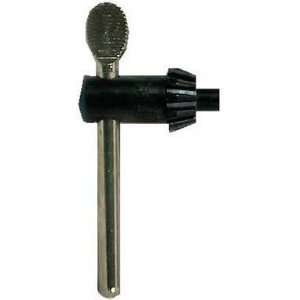  Danaher Tool Group 31136 Chuck Key