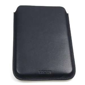   for Samsung galaxy Tab   Smooth Cow Leather   Natural Electronics