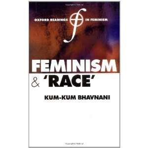   , Kum Kum pulished by Oxford University Press, USA  Default  Books