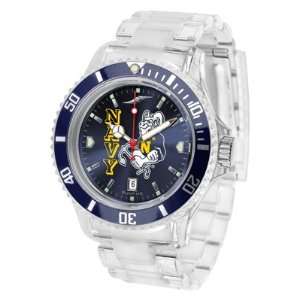   United States Ice Anochrome   Mens College Watches