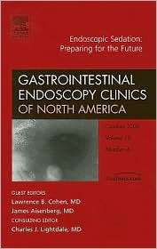   Clinics, (1416063005), Lawrence Cohen, Textbooks   