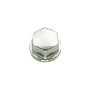   Gem Products Inc 5/8 18 Thread Per Inch Wheel Nut