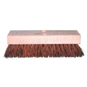 Magnolia brush Deck Scrub Brushes   112 SEPTLS455112  