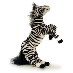  Jumping Zebra without Sound (14) Toys & Games