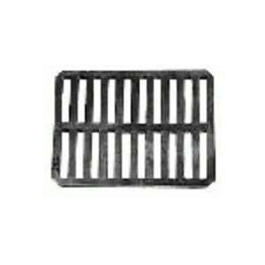  ASG   Jergens 64303   ASG / Jergens Grid Plate for Shaker 