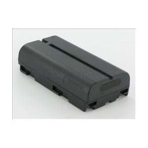  JVC LY31375 002A BATTERY PACK 