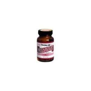  Metabolift 120C 120 Capsules