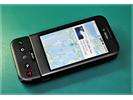 Unlocked HTC G1 Black Google Phone T Mobile AT&T Wi Fi 067170000070 