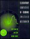   Justice Research, (032102463X), Jack Levin, Textbooks   