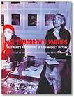 all tomorrow s parties billy name s photos of warhol