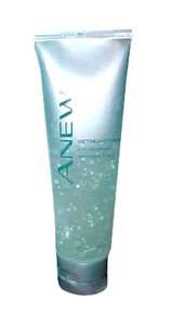 Avon Anew Retroactive 2 In 1 Cleanser  