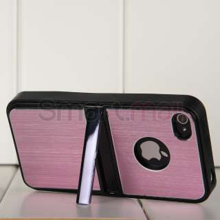 Hot on sale this month iPhone Case iPad Case15% Discount.