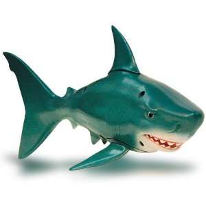  Swim Ways Rainbow Reef Shark Toys & Games